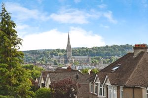 Photo 12- click for photo gallery